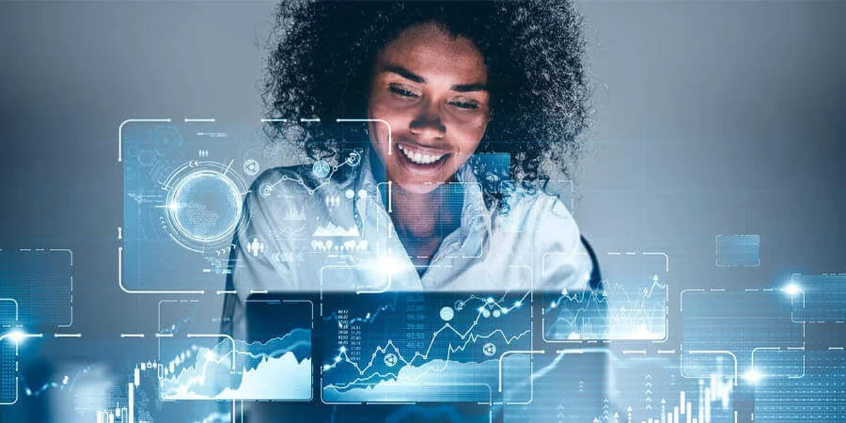 Uninterrupted Connectivity service image